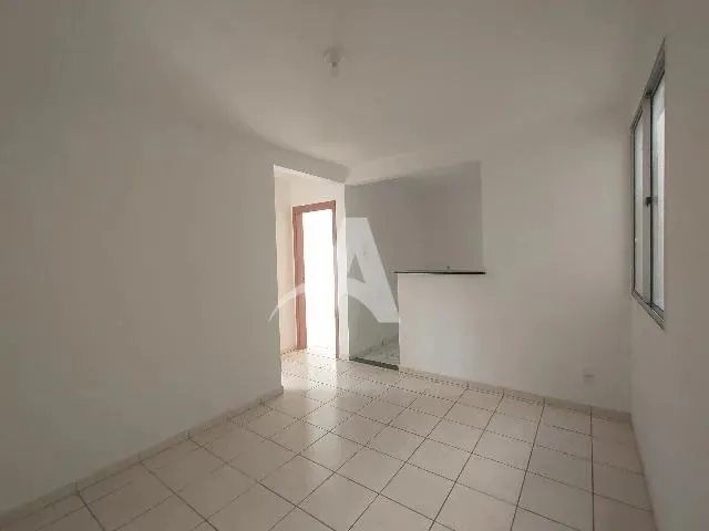 Imagem: Aluguel Apartamento Shopping Park
