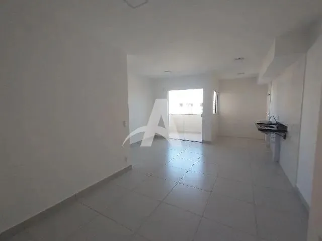Imagem: Aluguel Apartamento Laranjeiras