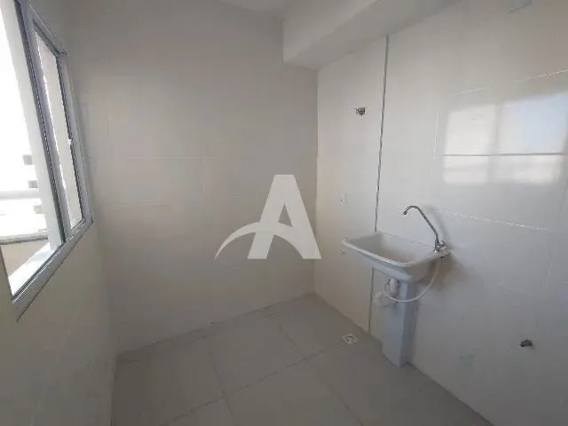 Imagem 9: Aluguel Apartamento Laranjeiras