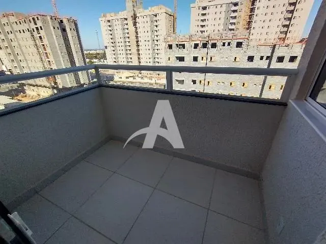 Imagem 7: Aluguel Apartamento Laranjeiras