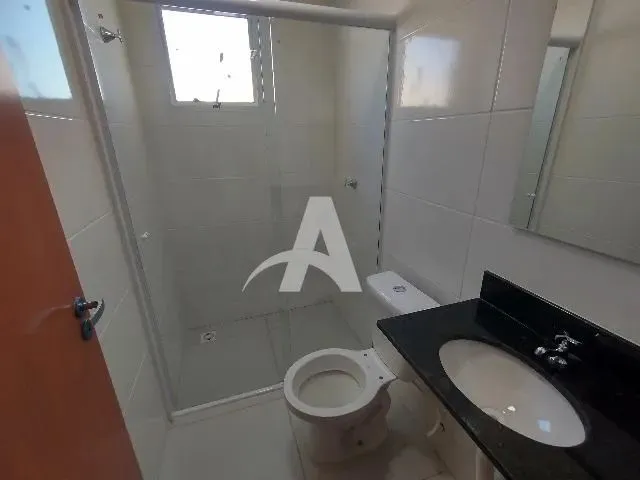 Imagem 3: Aluguel Apartamento Laranjeiras