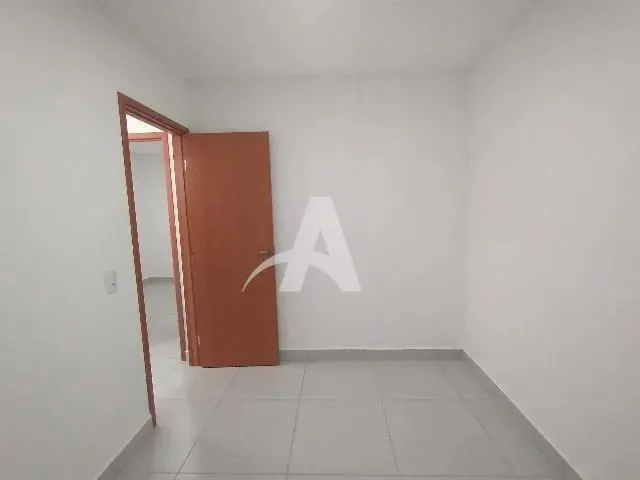 Imagem 4: Aluguel Apartamento Laranjeiras