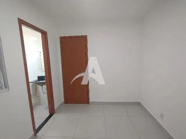 Imagem 5: Aluguel Apartamento Laranjeiras