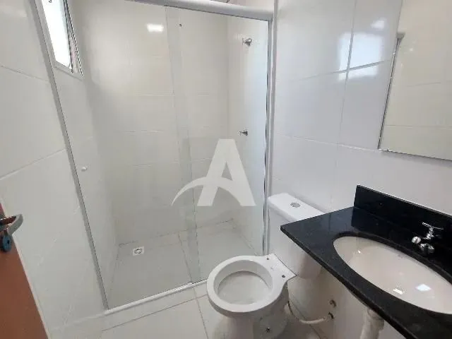 Imagem 2: Aluguel Apartamento Laranjeiras