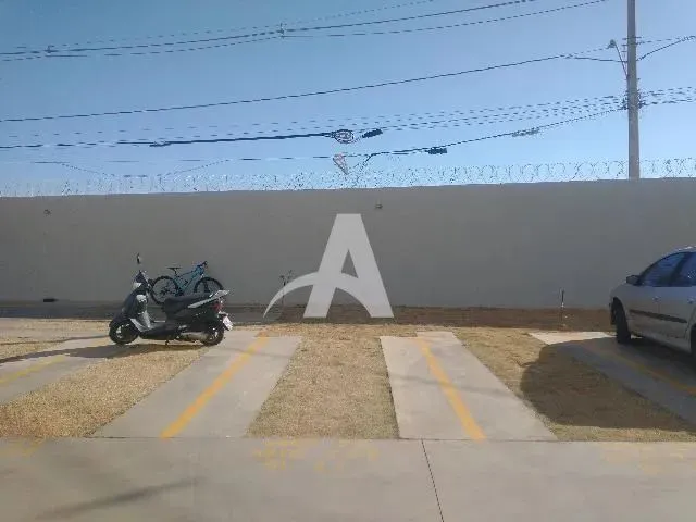 Imagem 10: Aluguel Apartamento Laranjeiras
