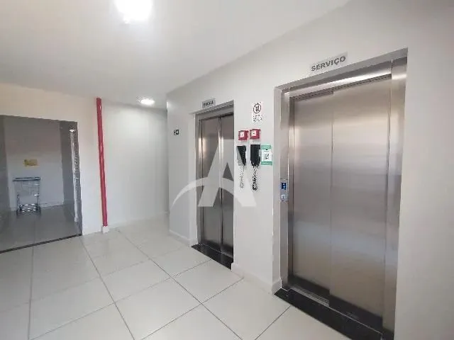 Imagem 6: Aluguel Apartamento Laranjeiras