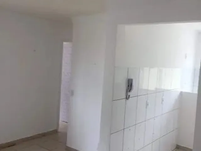 Imagem: Direto com Proprietário