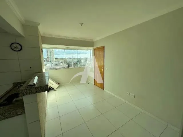 Imagem: Aluguel Apartamento Bosque dos Buritis