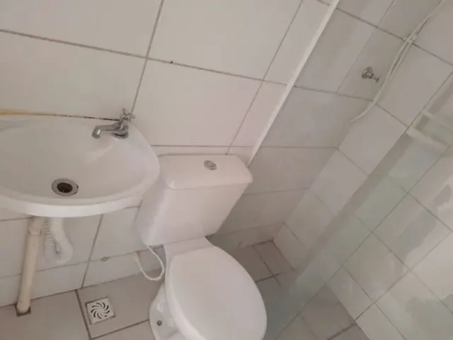 Imagem 4: Aluguel - São Pedro 2 Quartos