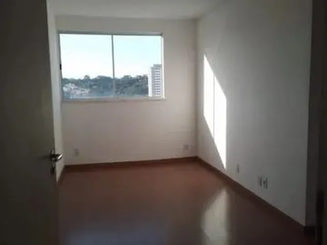 Imagem 2: Aluguel - São Pedro 2 Quartos