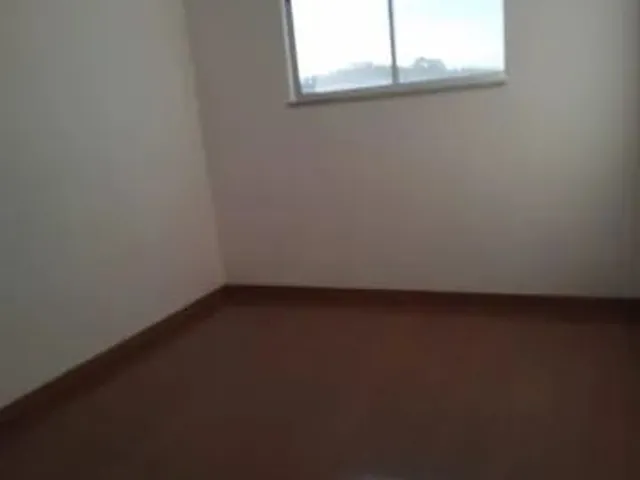 Imagem 3: Aluguel - São Pedro 2 Quartos