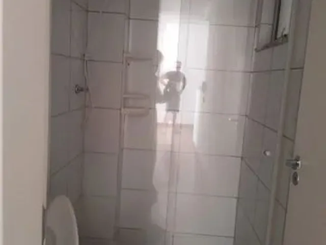 Imagem 5: Aluguel - São Pedro 2 Quartos