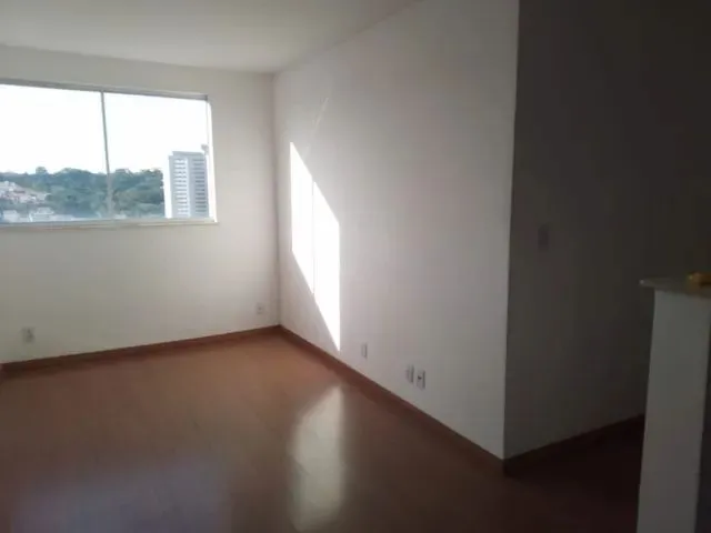 Imagem 6: Aluguel - São Pedro 2 Quartos