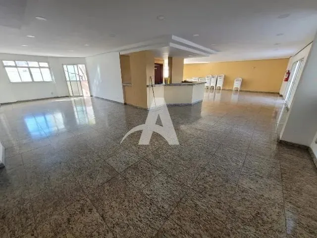 Imagem: Aluguel Apartamento Fundinho