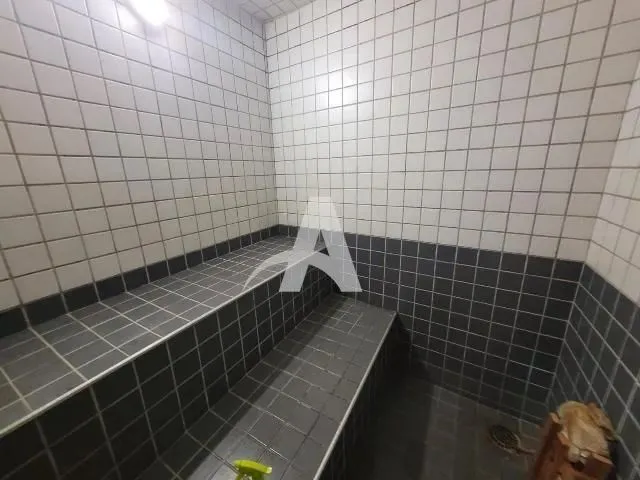 Imagem 3: Aluguel Apartamento Fundinho