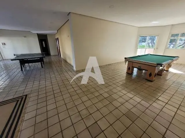 Imagem 14: Aluguel Apartamento Fundinho