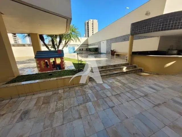 Imagem 5: Aluguel Apartamento Fundinho
