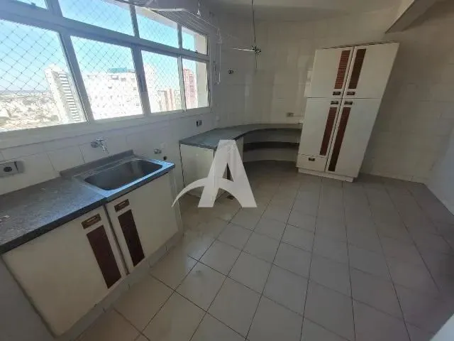 Imagem 11: Aluguel Apartamento Fundinho