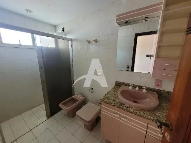 Imagem 12: Aluguel Apartamento Fundinho