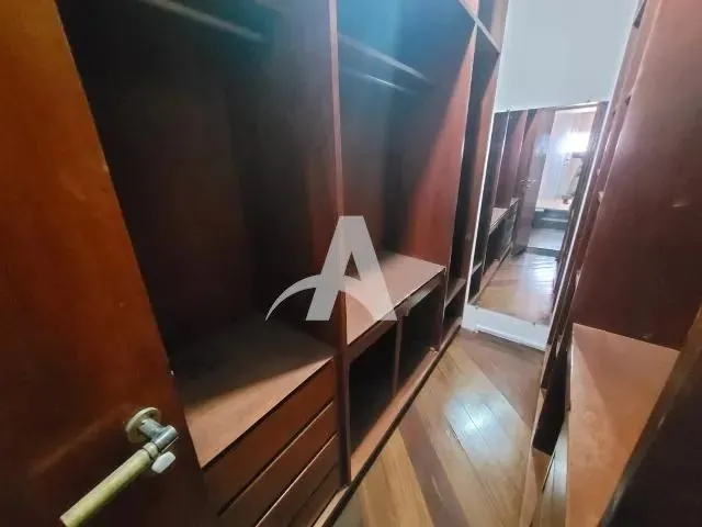 Imagem 7: Aluguel Apartamento Fundinho