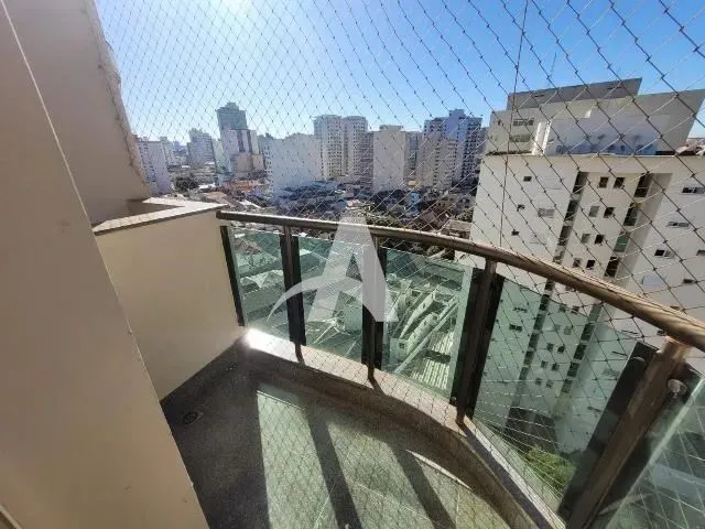Imagem 9: Aluguel Apartamento Fundinho