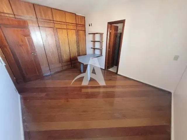 Imagem 2: Aluguel Apartamento Fundinho