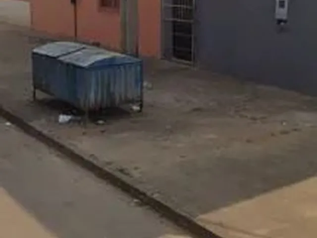 Imagem: Alugo Ponto Comercial, Prox Trevo do Roque