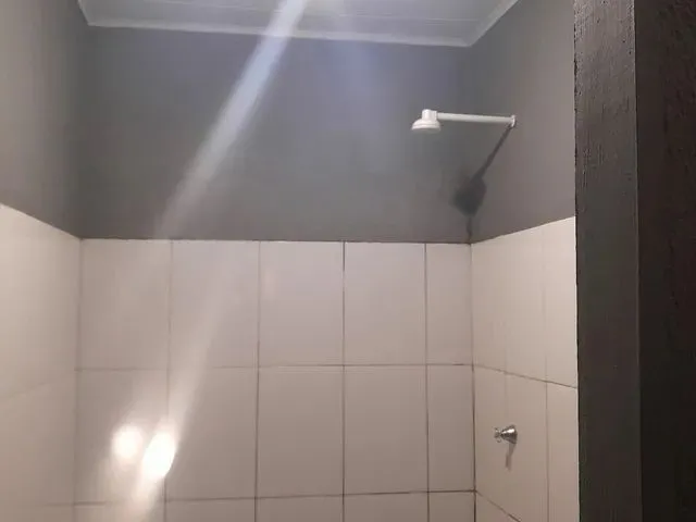 Imagem 5: Alugo Ponto Comercial, Prox Trevo do Roque