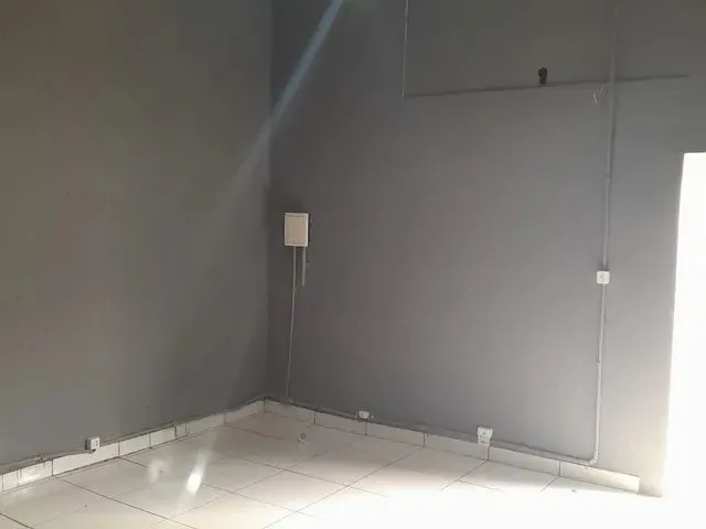 Imagem 3: Alugo Ponto Comercial, Prox Trevo do Roque