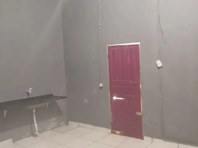 Imagem 4: Alugo Ponto Comercial, Prox Trevo do Roque