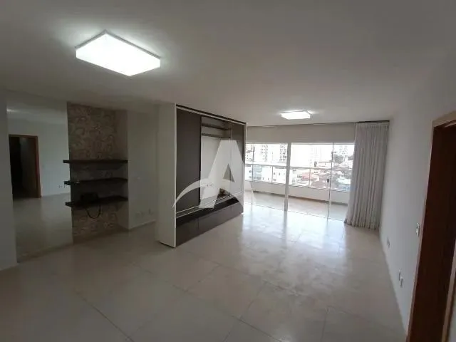 Imagem: Aluguel Apartamento Lidice