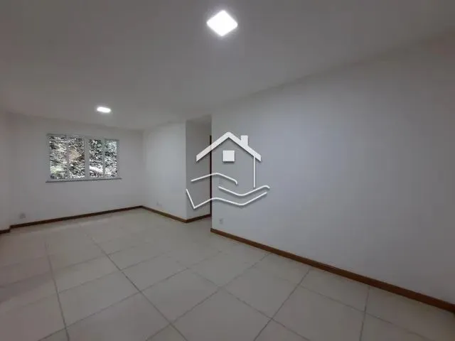 Imagem: Petrópolis - Apartamento Padrão - Pedro