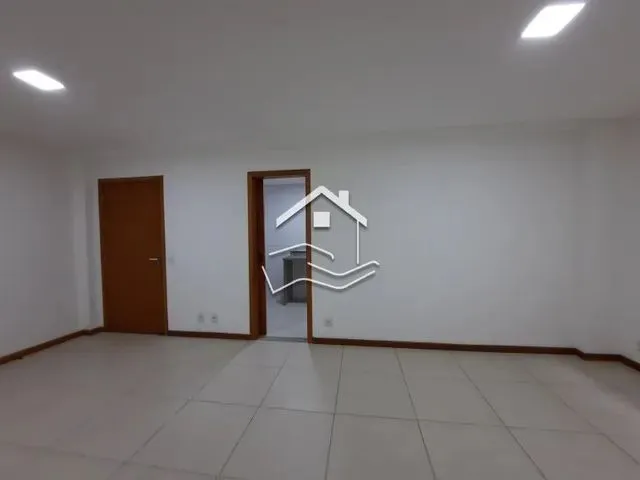 Imagem 2: Petrópolis - Apartamento Padrão - Pedro do Rio