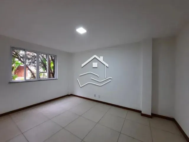 Imagem 3: Petrópolis - Apartamento Padrão - Pedro do Rio