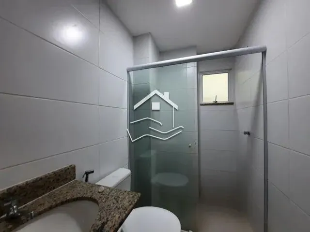 Imagem 6: Petrópolis - Apartamento Padrão - Pedro do Rio