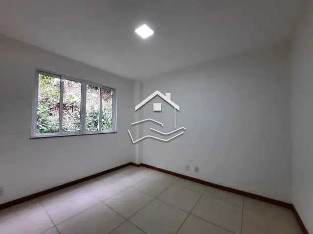 Imagem 9: Petrópolis - Apartamento Padrão - Pedro do Rio