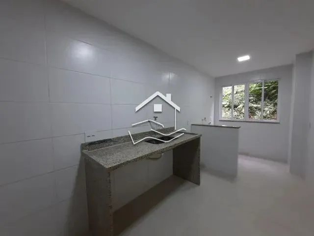 Imagem 11: Petrópolis - Apartamento Padrão - Pedro do Rio
