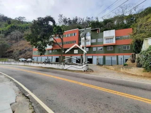 Imagem 7: Petrópolis - Apartamento Padrão - Pedro do Rio