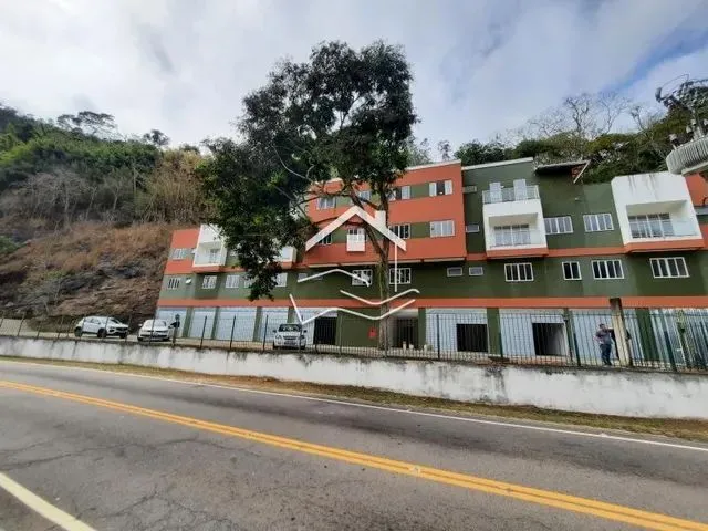 Imagem 5: Petrópolis - Apartamento Padrão - Pedro do Rio