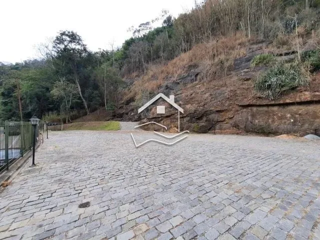 Imagem 4: Petrópolis - Apartamento Padrão - Pedro do Rio