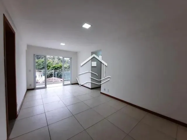 Imagem: Petrópolis - Apartamento Padrão - Pedro