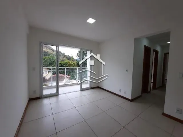 Imagem 12: Petrópolis - Apartamento Padrão - Pedro do Rio