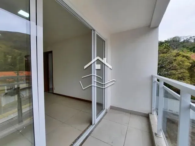 Imagem 9: Petrópolis - Apartamento Padrão - Pedro do Rio