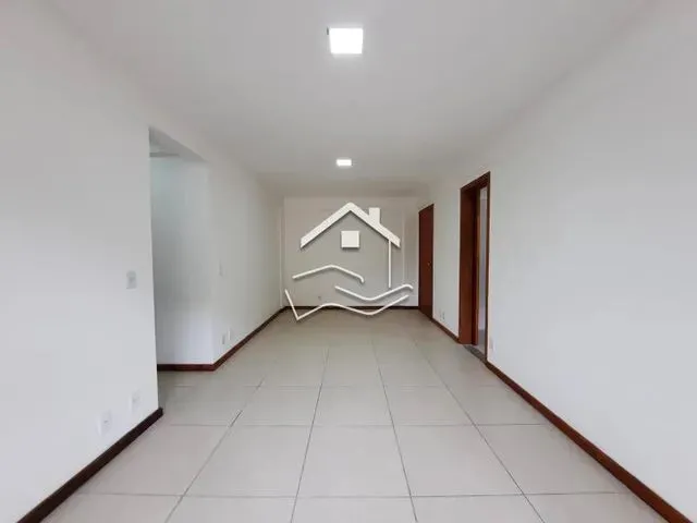Imagem 4: Petrópolis - Apartamento Padrão - Pedro do Rio
