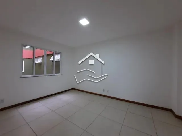 Imagem 14: Petrópolis - Apartamento Padrão - Pedro do Rio