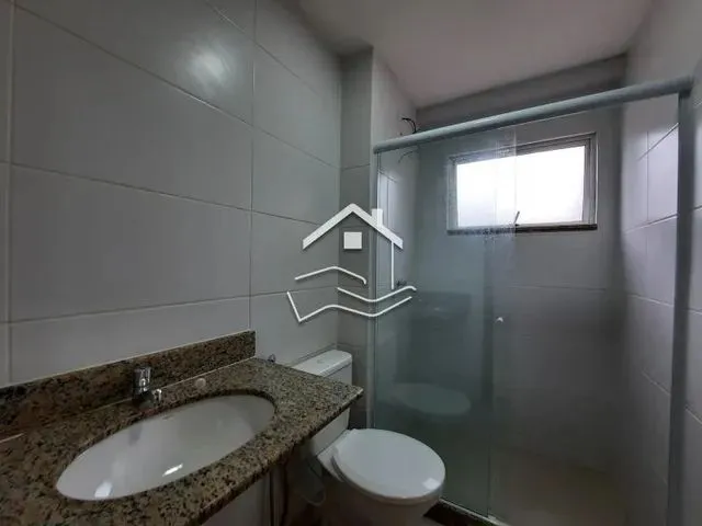 Imagem 3: Petrópolis - Apartamento Padrão - Pedro do Rio