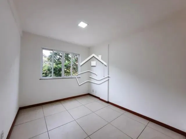 Imagem 11: Petrópolis - Apartamento Padrão - Pedro do Rio