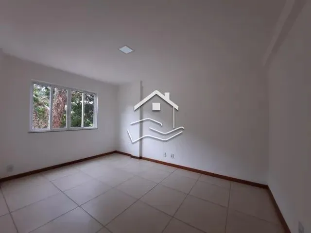 Imagem 8: Petrópolis - Apartamento Padrão - Pedro do Rio