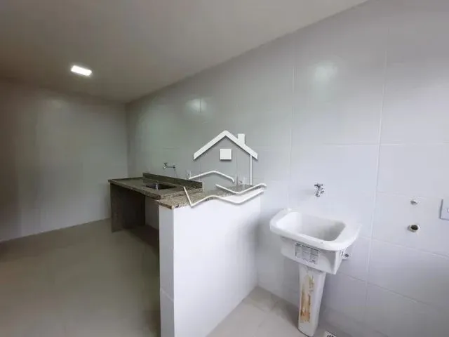 Imagem 13: Petrópolis - Apartamento Padrão - Pedro do Rio