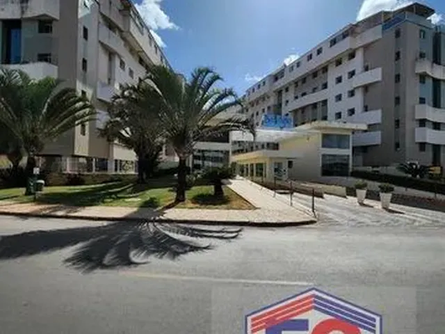 Imagem: Ca 10 Res. Bellagio Duplex Redormadissimo
